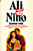 ali and nino, canada 1972