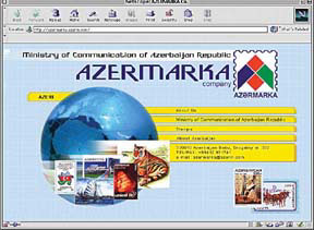 http://azermarka.azerin.com